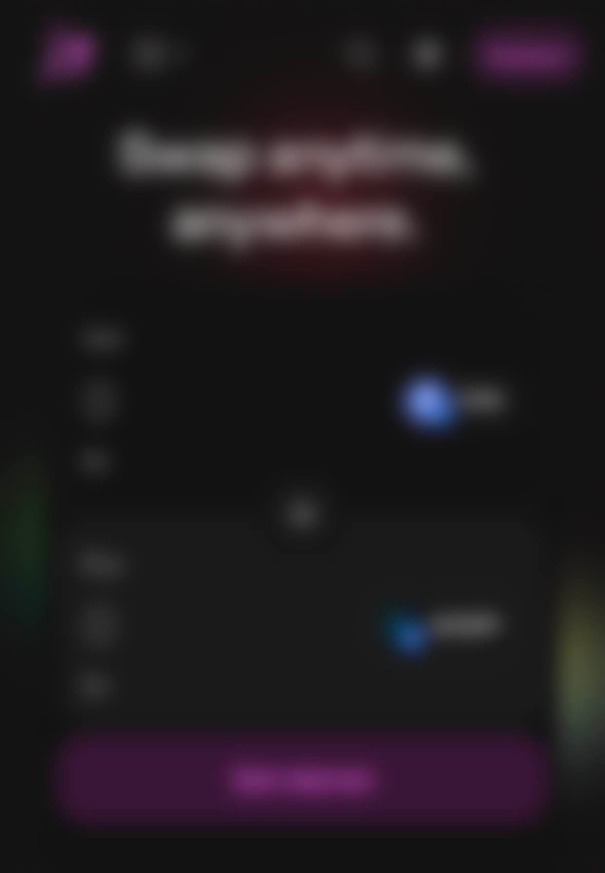 Buy sdupi background